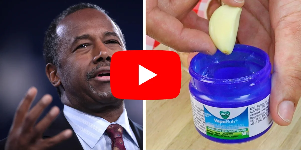 rt.betterthan.blog-1